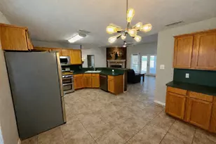 469 Streetman Rd, Royse City, TX 75189 - Photo 5