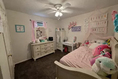 469 Streetman Road, Royse City, TX 75189 - Photo 9