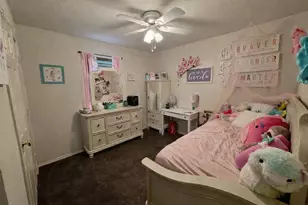 469 Streetman Rd, Royse City, TX 75189 - Photo 9