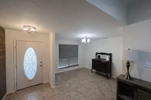 469 Streetman Rd, Royse City, TX 75189 - Photo 3