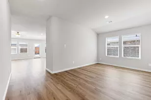 145 Lost Crk Trl, Greenville, TX 75402 - Photo 5