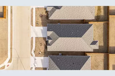 145 Lost Creek Trail, Greenville, TX 75402 - Photo 33