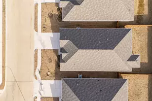 145 Lost Crk Trl, Greenville, TX 75402 - Photo 33