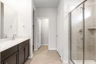 145 Lost Crk Trl, Greenville, TX 75402 - Photo 21