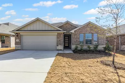 145 Lost Creek Trail, Greenville, TX 75402 - Photo 31
