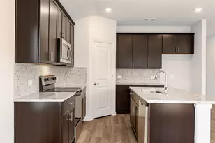 145 Lost Crk Trl, Greenville, TX 75402 - Photo 7