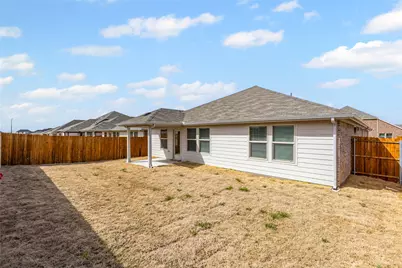 145 Lost Creek Trail, Greenville, TX 75402 - Photo 29