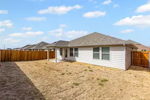 145 Lost Crk Trl, Greenville, TX 75402 - Photo 29