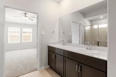 145 Lost Creek Trail, Greenville, TX 75402 - Photo 23