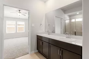 145 Lost Crk Trl, Greenville, TX 75402 - Photo 23