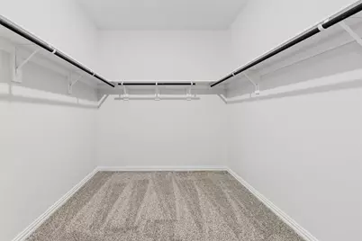 145 Lost Creek Trail, Greenville, TX 75402 - Photo 25