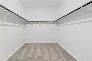 145 Lost Crk Trl, Greenville, TX 75402 - Photo 25