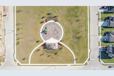 145 Lost Creek Trail, Greenville, TX 75402 - Photo 37