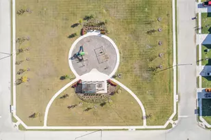 145 Lost Crk Trl, Greenville, TX 75402 - Photo 37