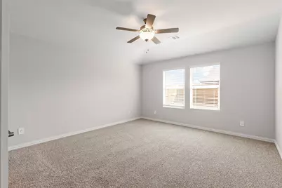 145 Lost Creek Trail, Greenville, TX 75402 - Photo 19