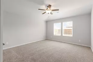 145 Lost Crk Trl, Greenville, TX 75402 - Photo 19