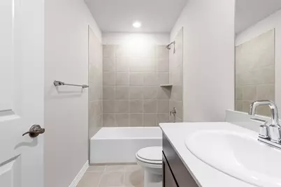 145 Lost Creek Trail, Greenville, TX 75402 - Photo 13