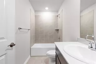 145 Lost Crk Trl, Greenville, TX 75402 - Photo 13