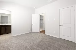 145 Lost Crk Trl, Greenville, TX 75402 - Photo 17