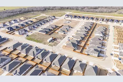 145 Lost Creek Trail, Greenville, TX 75402 - Photo 35