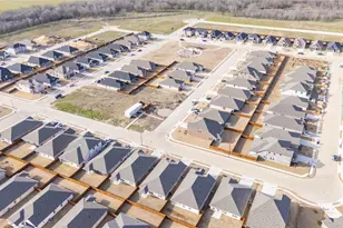 145 Lost Crk Trl, Greenville, TX 75402 - Photo 35