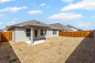 145 Lost Crk Trl, Greenville, TX 75402 - Photo 27