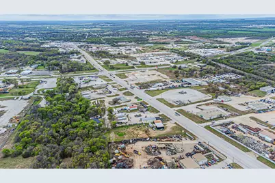 3269 S State Highway 101 Highway, Bridgeport, TX 76426 - Photo 5