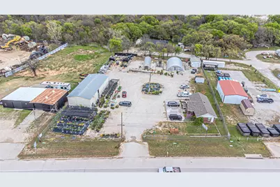 3269 S State Highway 101 Highway, Bridgeport, TX 76426 - Photo 3