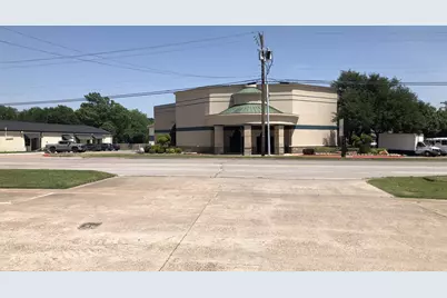 116 N Highway 77, Waxahachie, TX 75165 - Photo 1