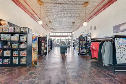 114 E Moore Avenue, Terrell, TX 75160 - Photo 13