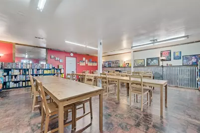 114 E Moore Avenue, Terrell, TX 75160 - Photo 11