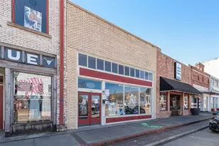 114 E Moore Ave, Terrell, TX 75160 - Photo 1