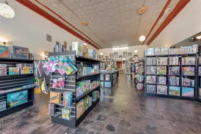 114 E Moore Avenue, Terrell, TX 75160 - Photo 15