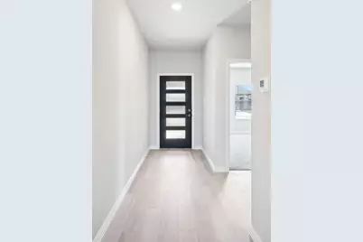 240 Canyon Oaks Drive, Greenville, TX 75402 - Photo 5