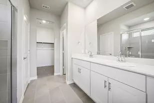 240 Canyon Oaks Dr, Greenville, TX 75402 - Photo 17