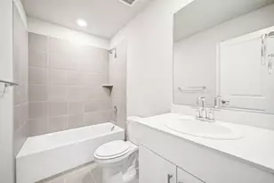 240 Canyon Oaks Dr, Greenville, TX 75402 - Photo 21