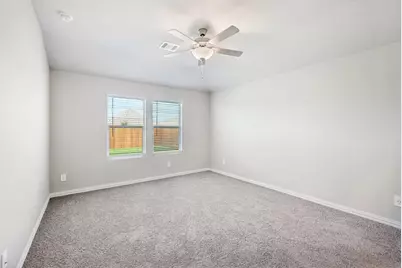 240 Canyon Oaks Drive, Greenville, TX 75402 - Photo 15