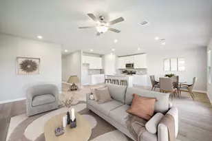 240 Canyon Oaks Dr, Greenville, TX 75402 - Photo 9