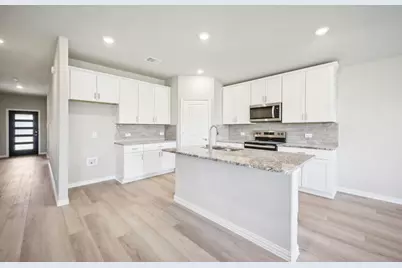 240 Canyon Oaks Drive, Greenville, TX 75402 - Photo 11