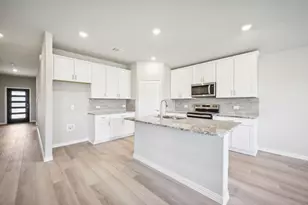 240 Canyon Oaks Dr, Greenville, TX 75402 - Photo 11