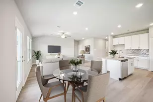 240 Canyon Oaks Dr, Greenville, TX 75402 - Photo 7