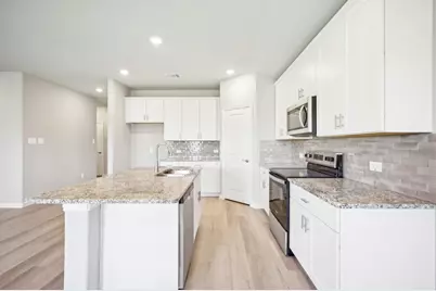 240 Canyon Oaks Drive, Greenville, TX 75402 - Photo 13