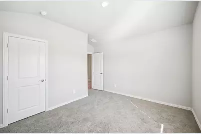 240 Canyon Oaks Drive, Greenville, TX 75402 - Photo 19