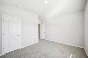 240 Canyon Oaks Dr, Greenville, TX 75402 - Photo 19