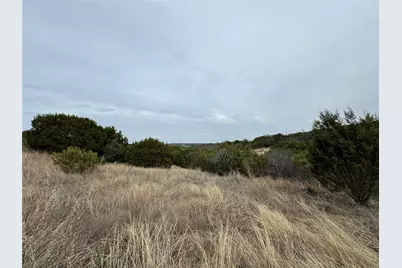 Tbd Skyline Drive, Bluff Dale, TX 76433 - Photo 5