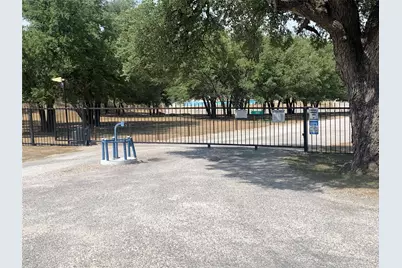 Tbd Skyline Drive, Bluff Dale, TX 76433 - Photo 21