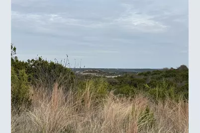 Tbd Skyline Drive, Bluff Dale, TX 76433 - Photo 1