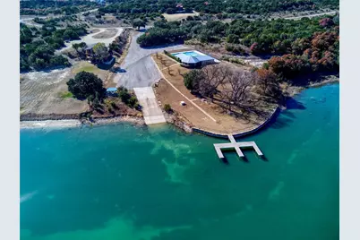 Tbd Skyline Drive, Bluff Dale, TX 76433 - Photo 17