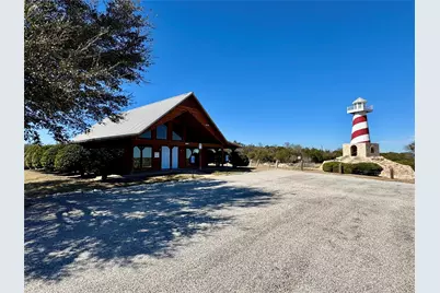 Tbd Skyline Drive, Bluff Dale, TX 76433 - Photo 9