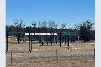Tbd Skyline Drive, Bluff Dale, TX 76433 - Photo 7